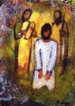 transfiguration evangile et peinture.jpg