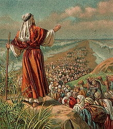 http://bibleetviechretienne.hautetfort.com/media/00/00/2701375213.jpg