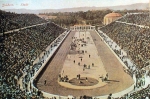 course dans stade antique.jpg