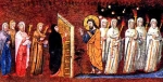 vierges_sages_et_folles codex byzantin.jpg