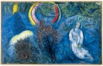 Moïse buisson Chagall.jpg
