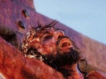 Jésus en croix (tête).jpg