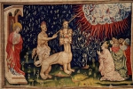 deux betes miracles 13.12 tapisserie d'Angers.jpg