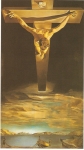 Crucifixion Dali.jpg
