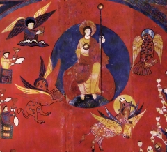 13 Christ et chérubins.jpg