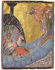 passage mer rouge.jpg