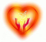 Saint Esprit dans le coeur.gif
