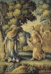 Ruth_et_Booz tapisserie d'Aubusson.jpg