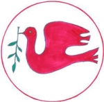 Colombe de paix 2.jpg