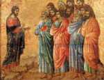 Jésus ressuscité et disciples en Galilée 14e.jpg