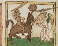 balaam.jpg