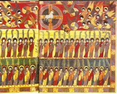 Apoc 7 élus devant l'Agneau 12è.jpg