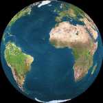 globe terrestre.jpg