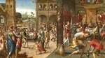 Festin des noces Brunswick-1525-c.jpg
