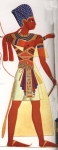 Joseph vice pharaon.jpg