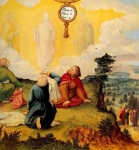 transfiguration polyptique Monbéliard.jpg