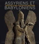 Assyriens et Babyloniens.gif