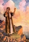 Moise-intercedant200.jpg
