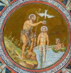baptemedu Christ arien à Ravenne.jpg