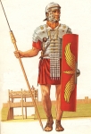 soldat romain.jpg