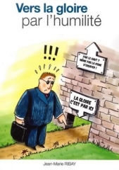 orgueil et humilité 1.jpg