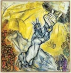 Moïse reçoit la loi (Chagall).jpg