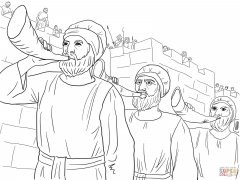 Jéricho trompettes.jpg