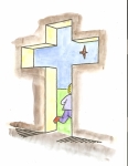croix porte du ciel couleur.jpeg.jpeg