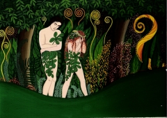 Zabou H&F revêtus de feuilles.jpg