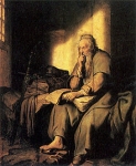 Paul en prison Rembrandt.jpg
