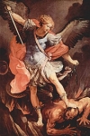 Micaël contre Satan (Guido Reni1636 Rome).jpg