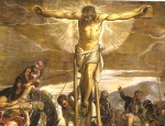 Crucifixion Le Tintoret.jpg