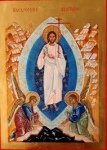 Christ en gloire icône.jpg