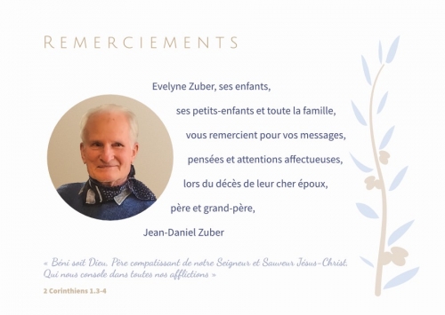 remerciements.JPG