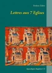 Couverture1 Lettres aux 7 Eglises.jpg