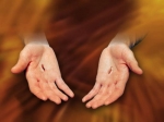 mains du crucifié.jpg