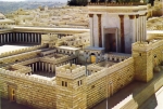 temple Jérusalem.jpg