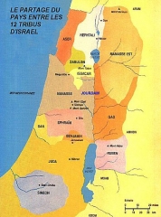 Josué partagedesdouzetribus.jpg