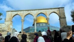 Jérusalem portique de Salomon.jpg