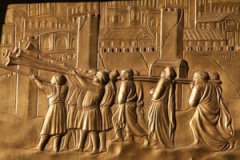 Jericho bas relief.jpg