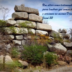 Josue-22-autel desTransjordaniens.jpg