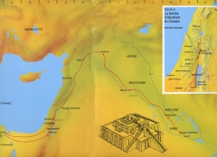 carte voyage d'Abraham.jpg