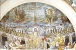 Christ en majesté mosaïque av 400.jpg