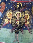cherubin tétramorphe.jpg