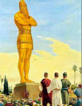 statue d'or de Daniel.png