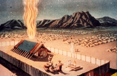Tabernacle du désert.jpg