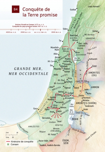 Conquête de Canaan.jpg