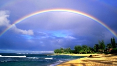 arc en ciel sur plage.jpeg