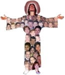 Eglise corps du Christ.jpg