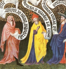 Prophètes messianiques 14è.jpg